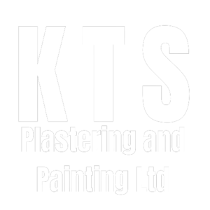 KTS Plastering and Painting Ltd